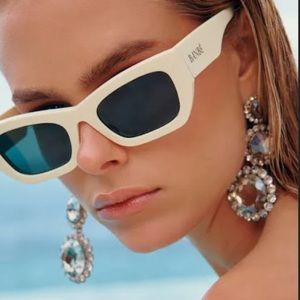 Banbe women’s sunglasses